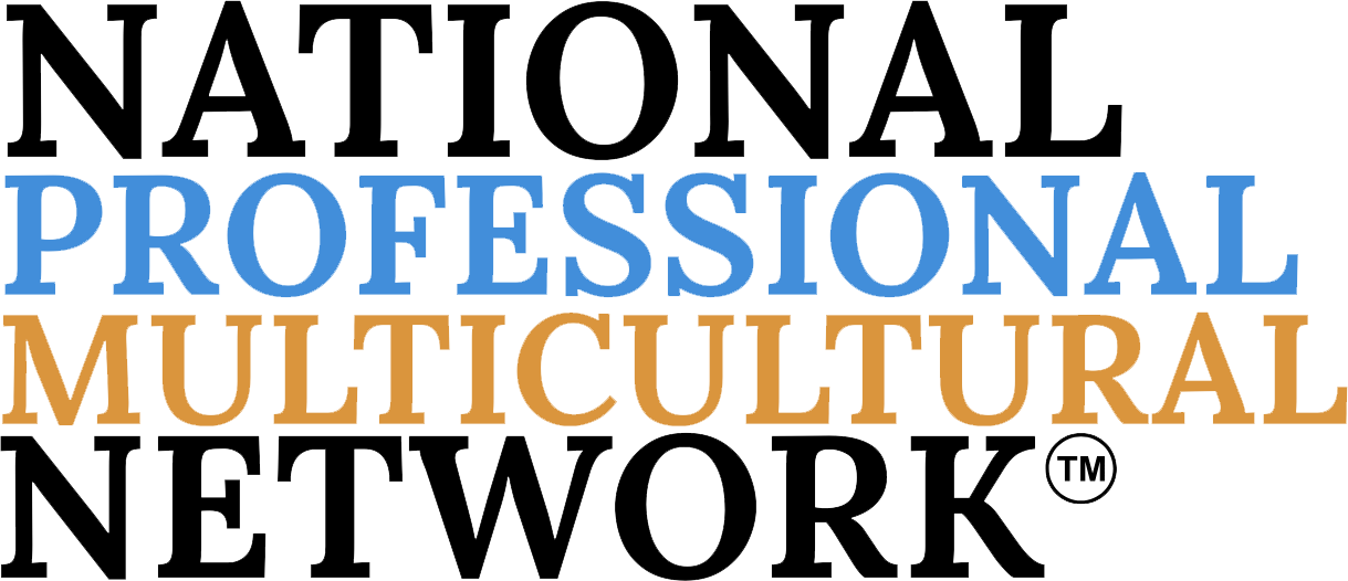 National Professional Multicultural Network - TNPMN™